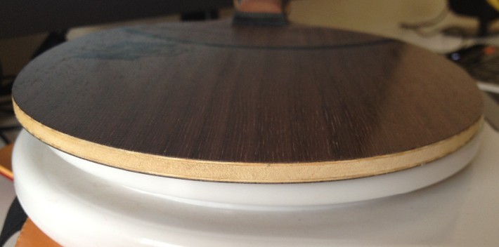 89G�л�OC-CR master����������