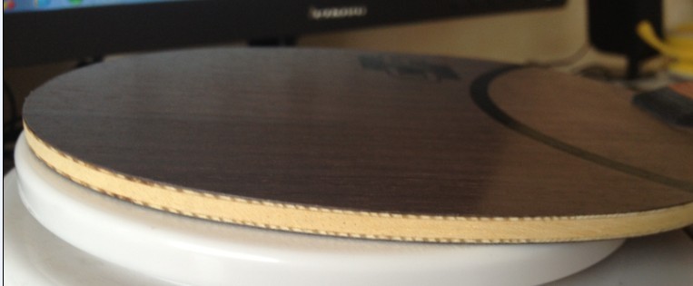 89G�л�OC-CR master����������