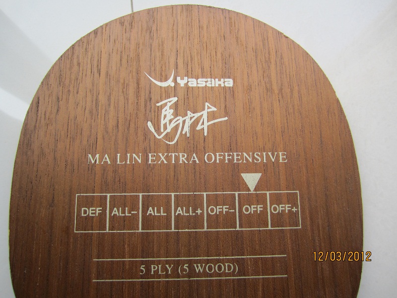 ��OC-CR������OC��YEO��õ��5