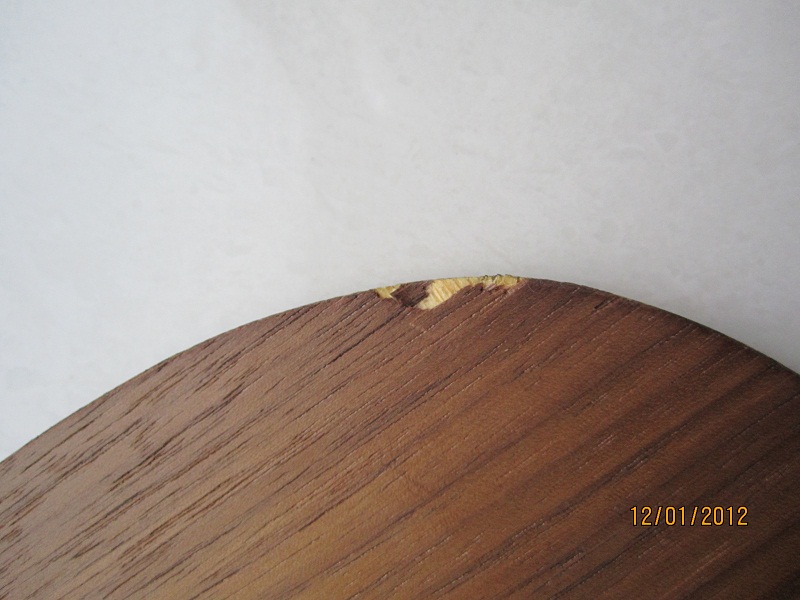 ��OC-CR������OC��YEO��õ��5