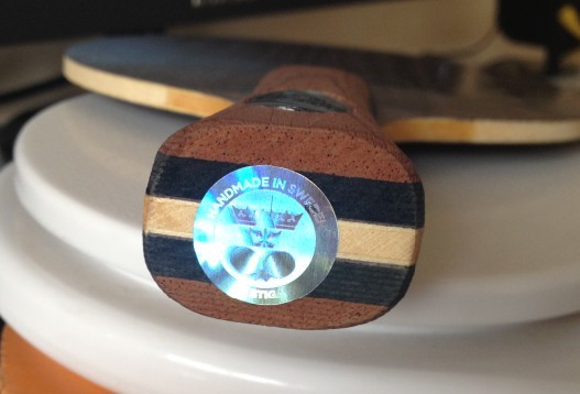 89G�л�OC-CR master����������