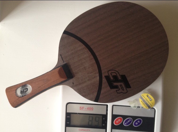 89G�л�OC-CR master����������