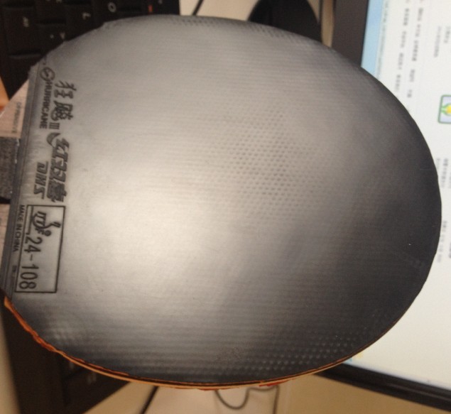 89G�л�OC-CR master����������