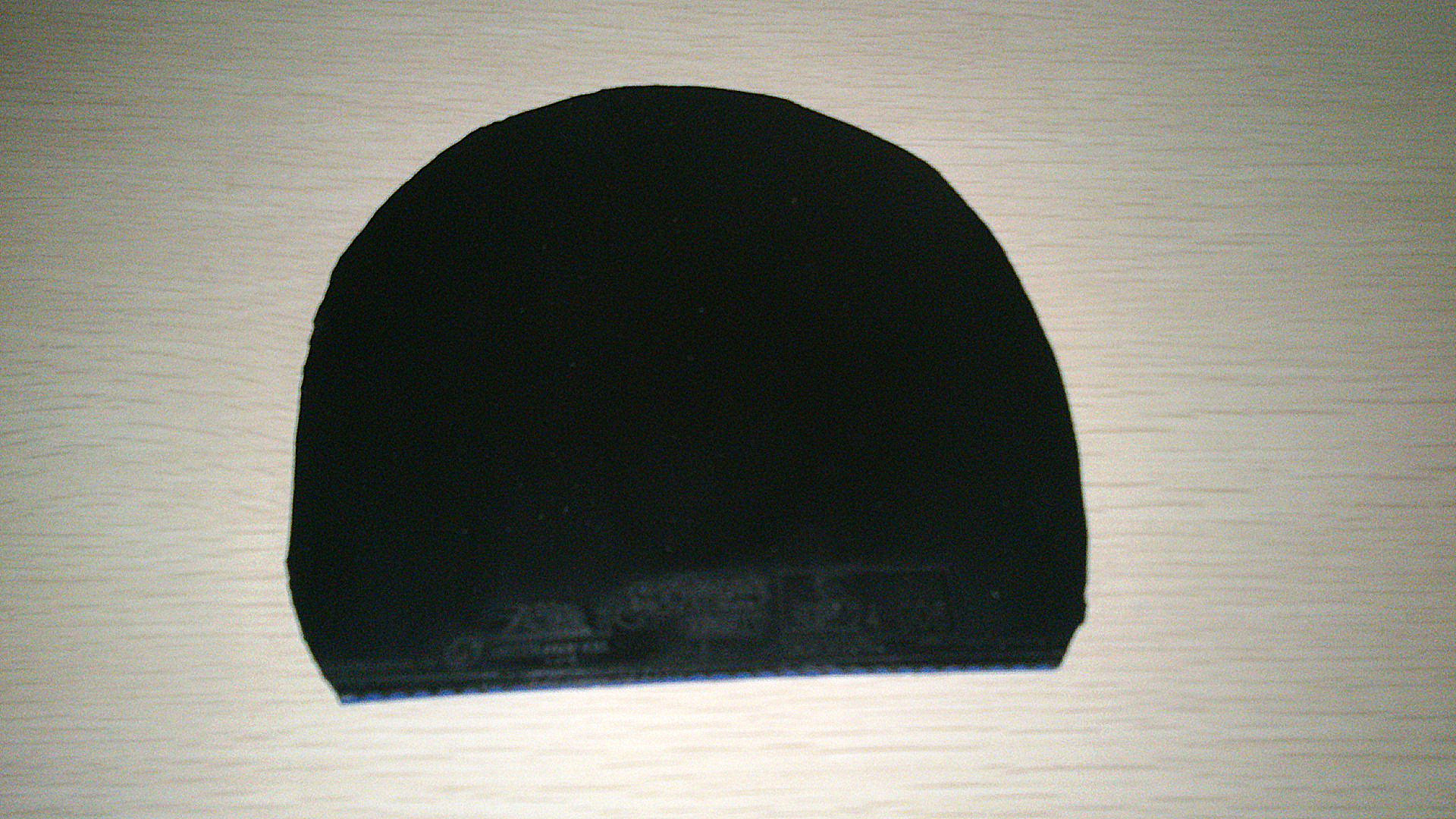 ================================�Ŷ��ˣ�����������������̼������̼��TAMCA ISHLION X ����������3���������3�ȶ��ý�=============