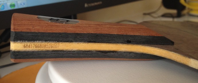 89G�л�OC-CR master����������