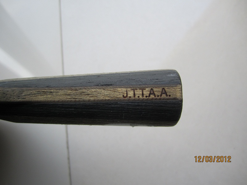 ��OC-CR������OC��YEO��õ��5