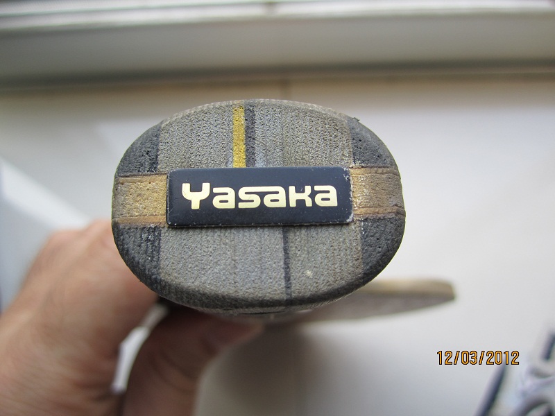 ��OC-CR������OC��YEO��õ��5