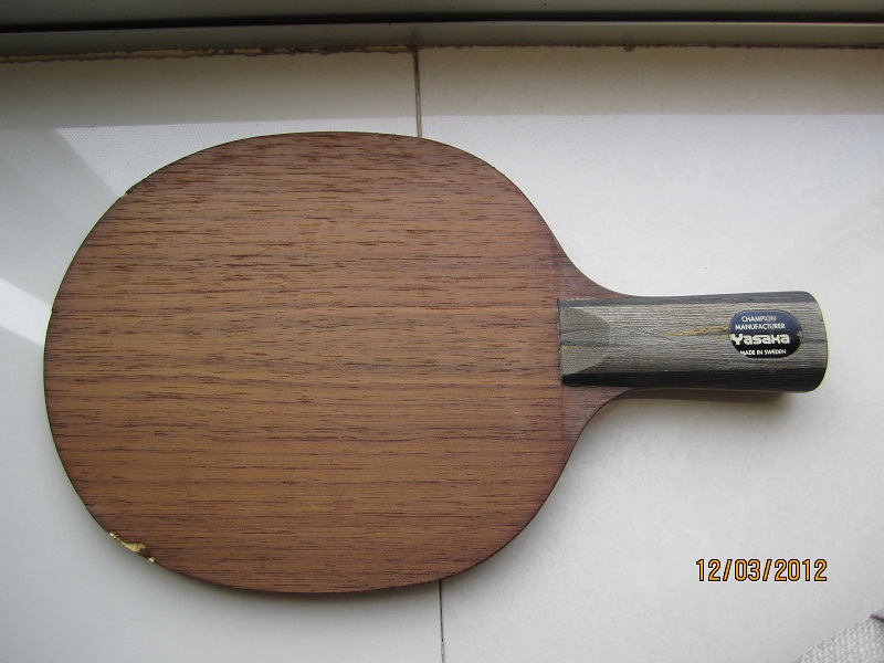 ��OC-CR������OC��YEO��õ��5