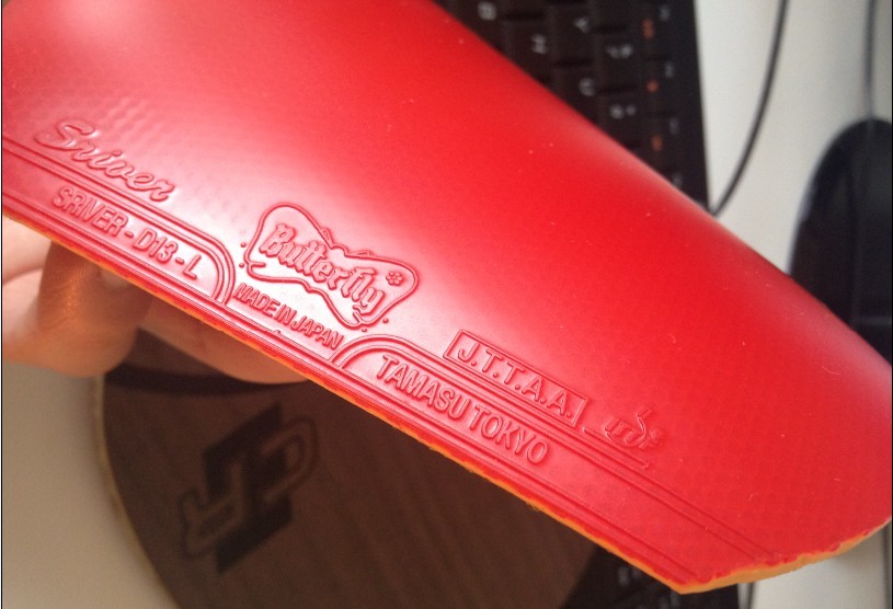 89G�л�OC-CR master����������