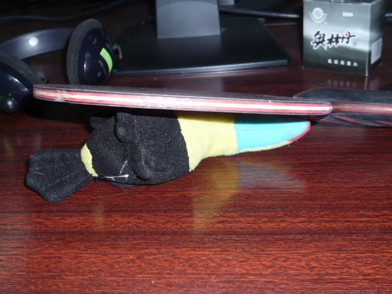 --------------̼7.6----------ͼ