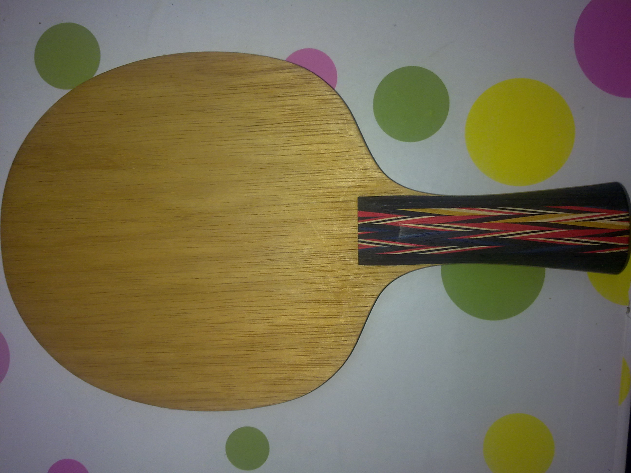 ����DUNLOP<��»��>���ģ���ӭ��ҹ��١�