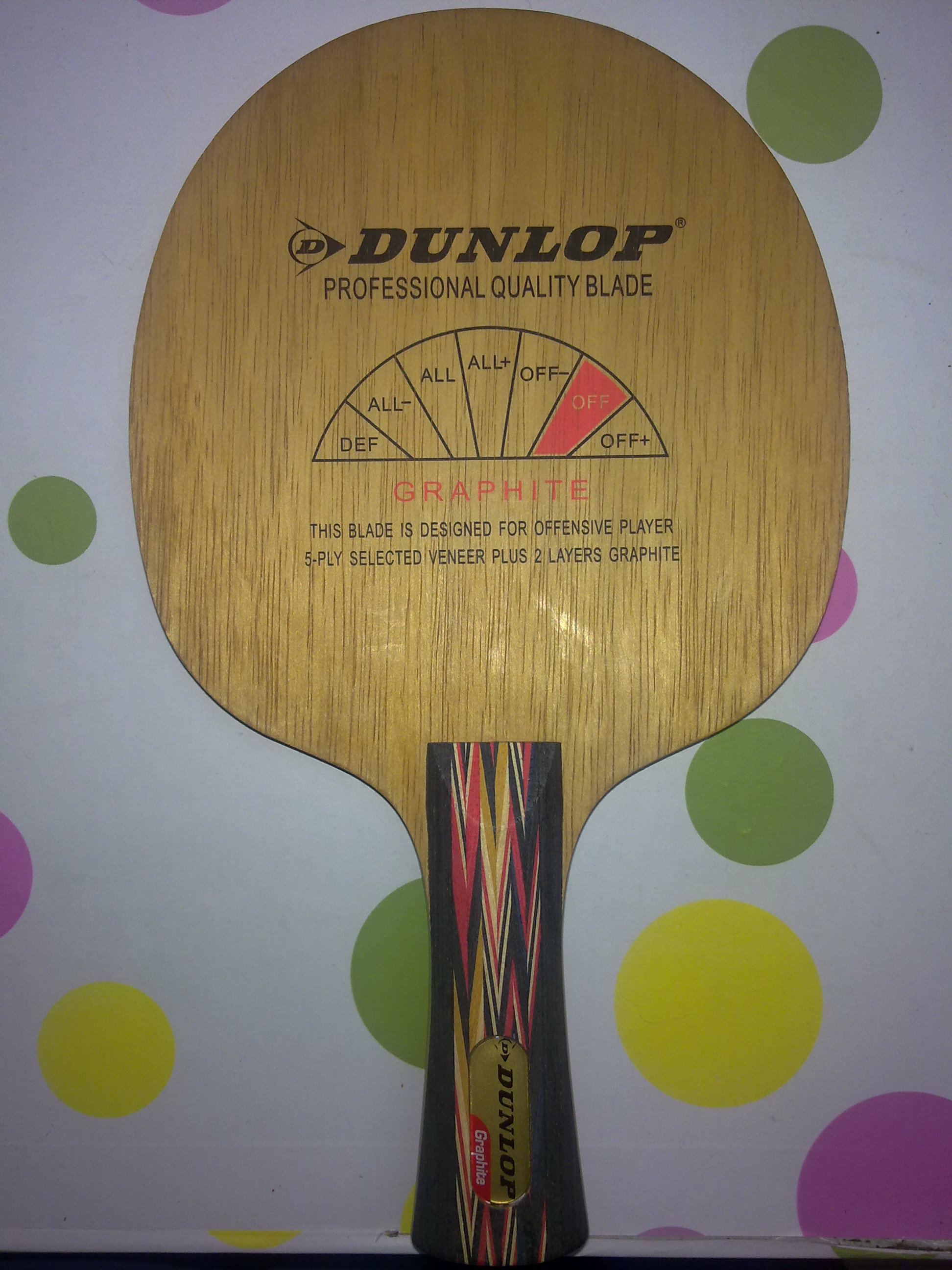����DUNLOP<��»��>���ģ���ӭ��ҹ��١�