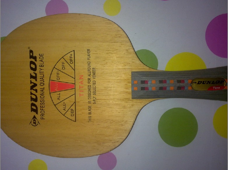 ����DUNLOP<��»��>���ģ���ӭ��ҹ��١�