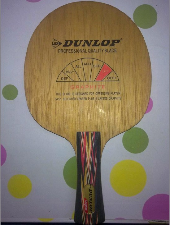 ����DUNLOP<��»��>���ģ���ӭ��ҹ��١�