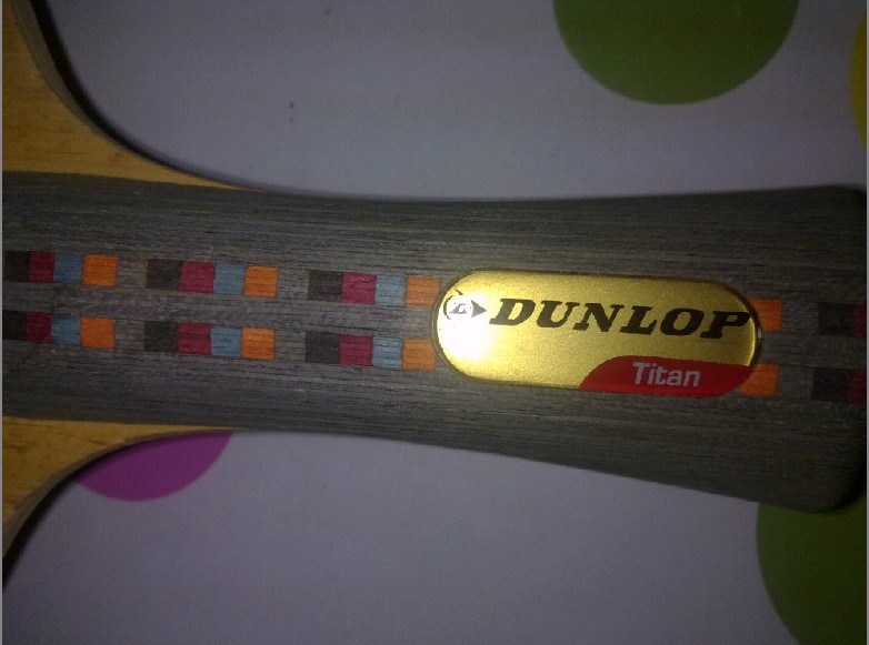 ����DUNLOP<��»��>���ģ���ӭ��ҹ��١�