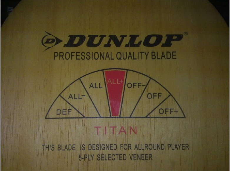 ����DUNLOP<��»��>���ģ���ӭ��ҹ��١�