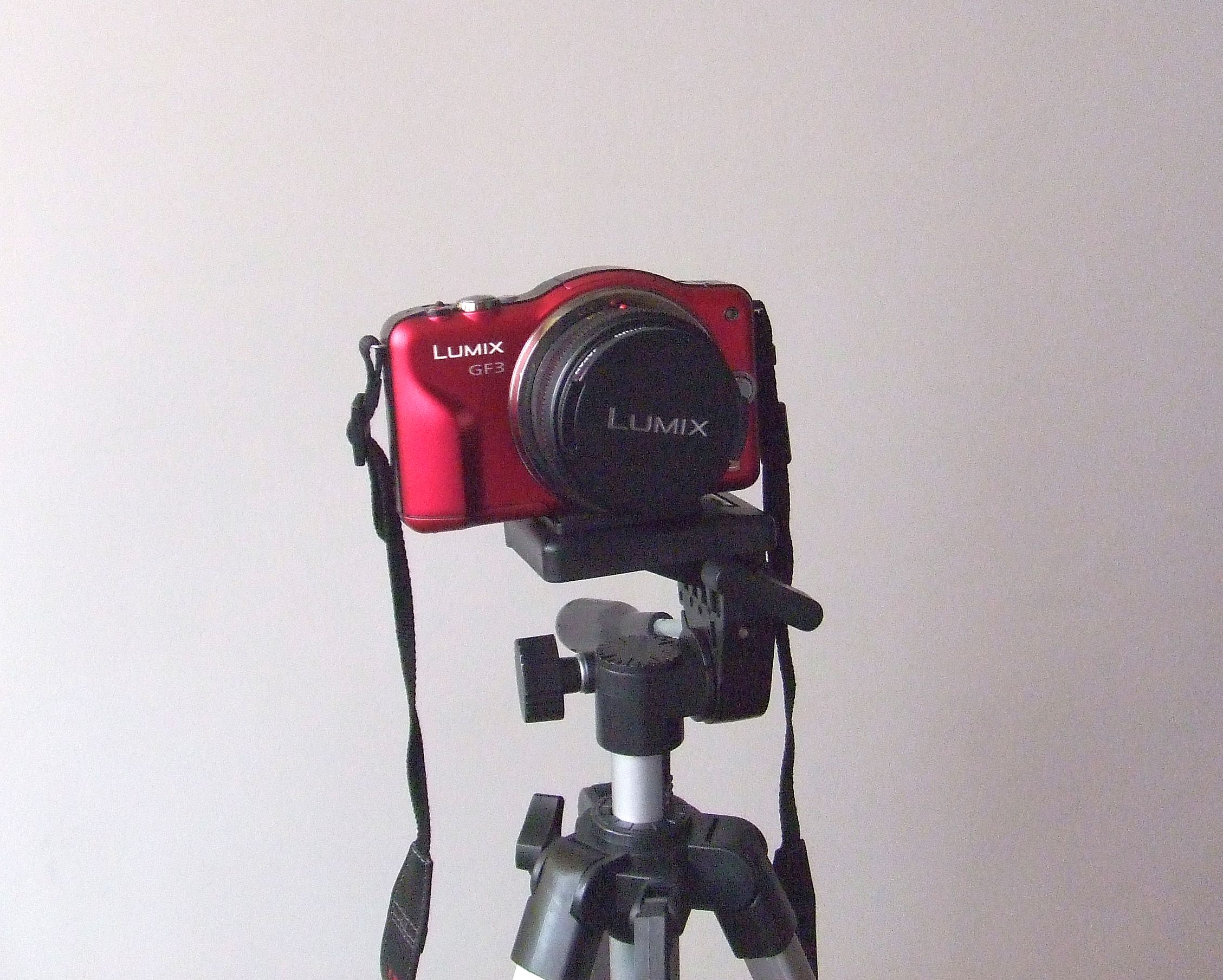 ֱ�ĺ�������������ܽᣨʩ���У�