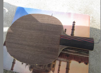 ��Ʒ�಻���ĺ�ڣ�����OC,����ɳ�����Ծ���ϵװ�