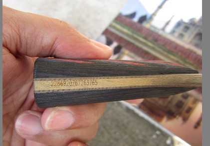 ��Ʒ�಻���ĺ�ڣ�����OC,����ɳ�����Ծ���ϵװ�