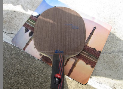 ��Ʒ�಻���ĺ�ڣ�����OC,����ɳ�����Ծ���ϵװ�