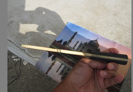 ��Ʒ�಻���ĺ�ڣ�����OC,����ɳ�����Ծ���ϵװ�