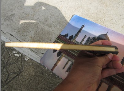 ��Ʒ�಻���ĺ�ڣ�����OC,����ɳ�����Ծ���ϵװ�