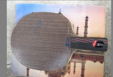 ��Ʒ�಻���ĺ�ڣ�����OC,����ɳ�����Ծ���ϵװ�