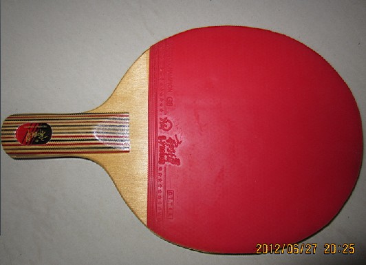 ��Ʒ�಻���ĺ�ڣ�����OC,����ɳ�����Ծ���ϵװ�