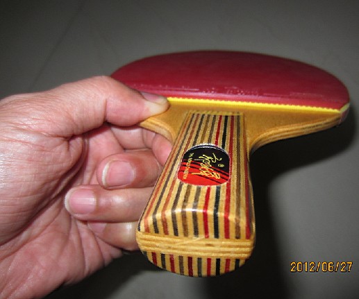 ��Ʒ�಻���ĺ�ڣ�����OC,����ɳ�����Ծ���ϵװ�