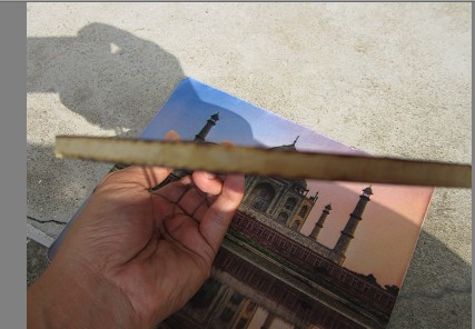 ��Ʒ�಻���ĺ�ڣ�����OC,����ɳ�����Ծ���ϵװ�