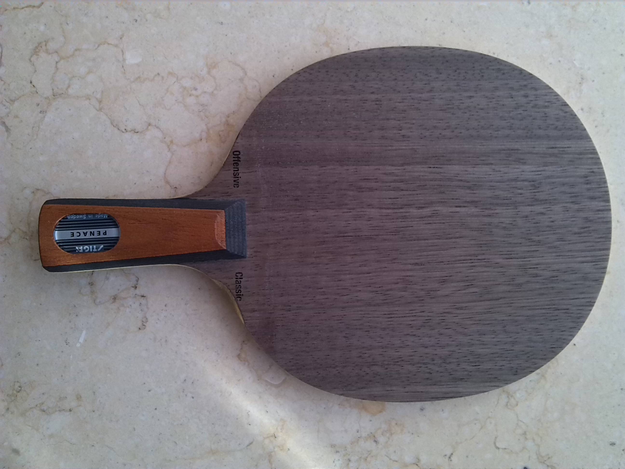 98����ʽϸ��OC���뻻�컡�壬����������ͼ