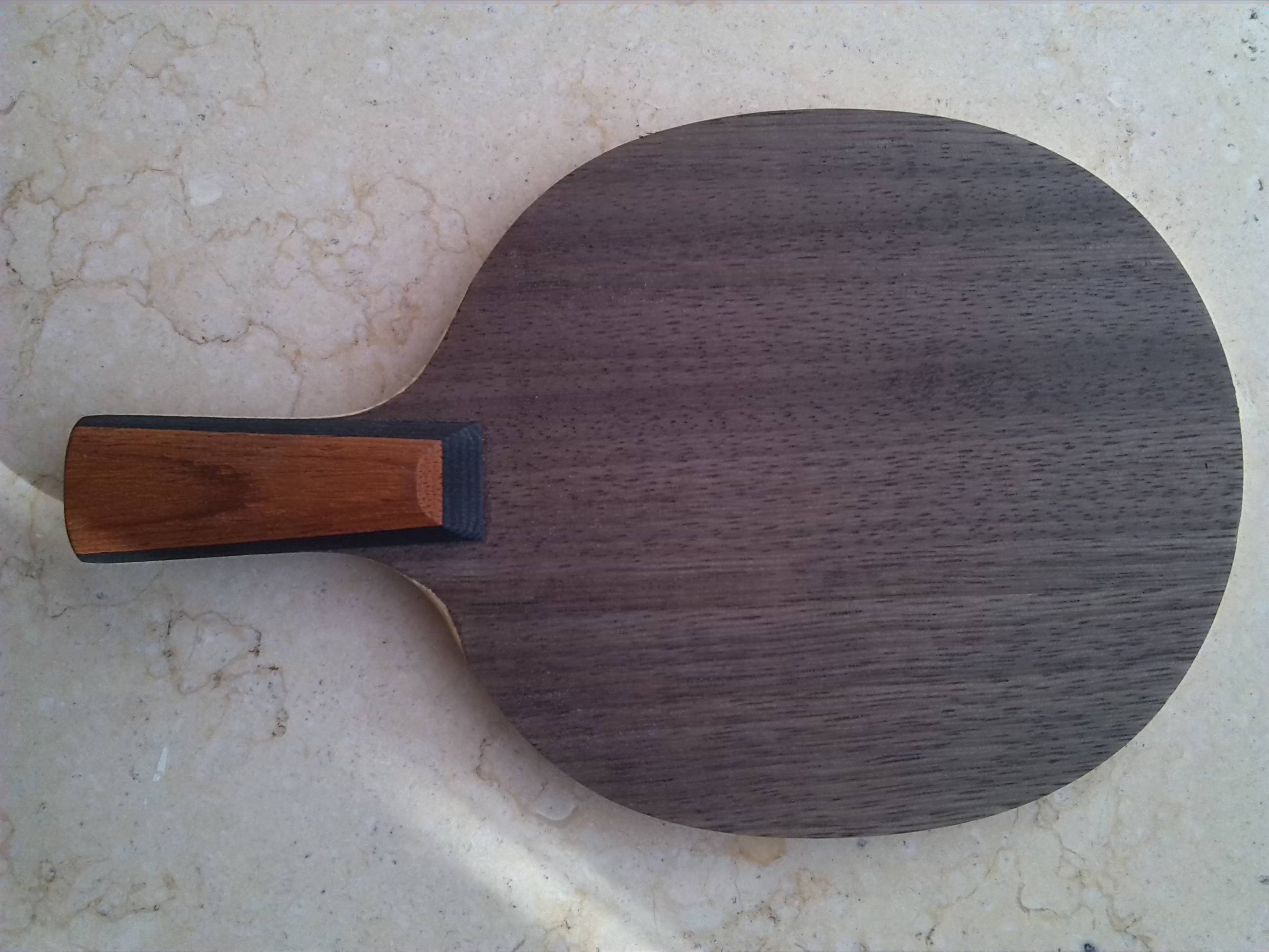 98����ʽϸ��OC���뻻�컡�壬����������ͼ