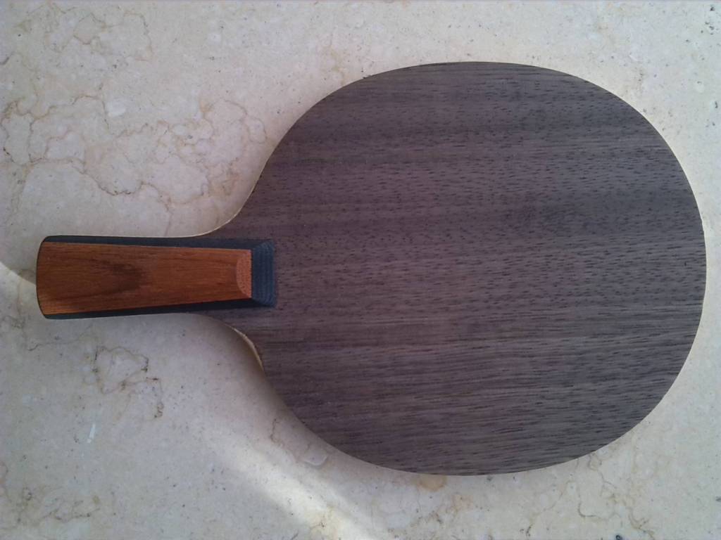 98����ʽϸ��OC���뻻�컡�壬����������ͼ