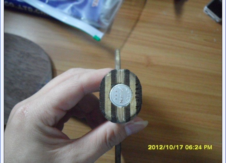 ����300��������������60���࣬ˮ������oc80