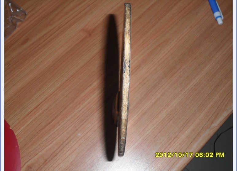 ����300��������������60���࣬ˮ������oc80