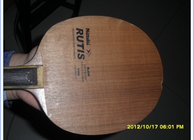 ����300��������������60���࣬ˮ������oc80