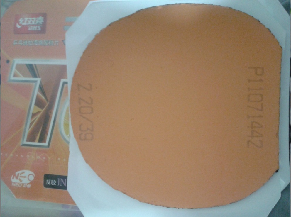 ��ʡ��3��NEO�켫��