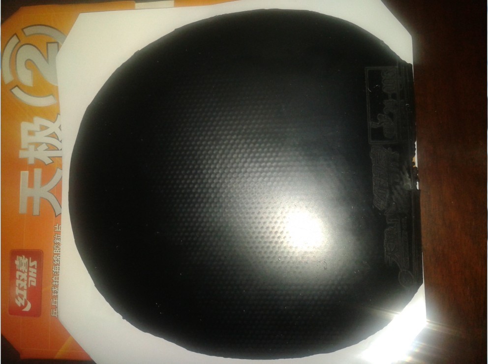 ��ʡ��3��NEO�켫��