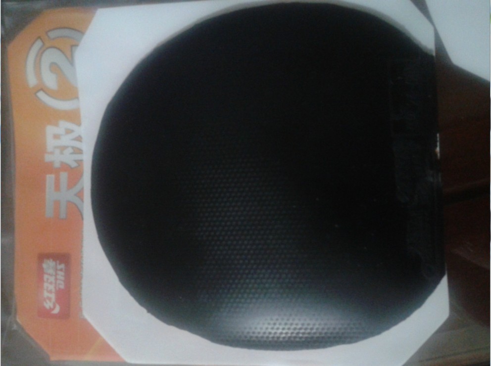 ��ʡ��3��NEO�켫��