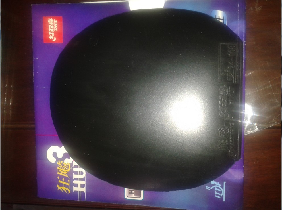 ��ʡ��3��NEO�켫��