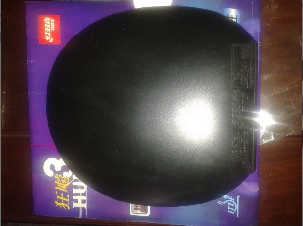 ��ʡ��3��NEO�켫��