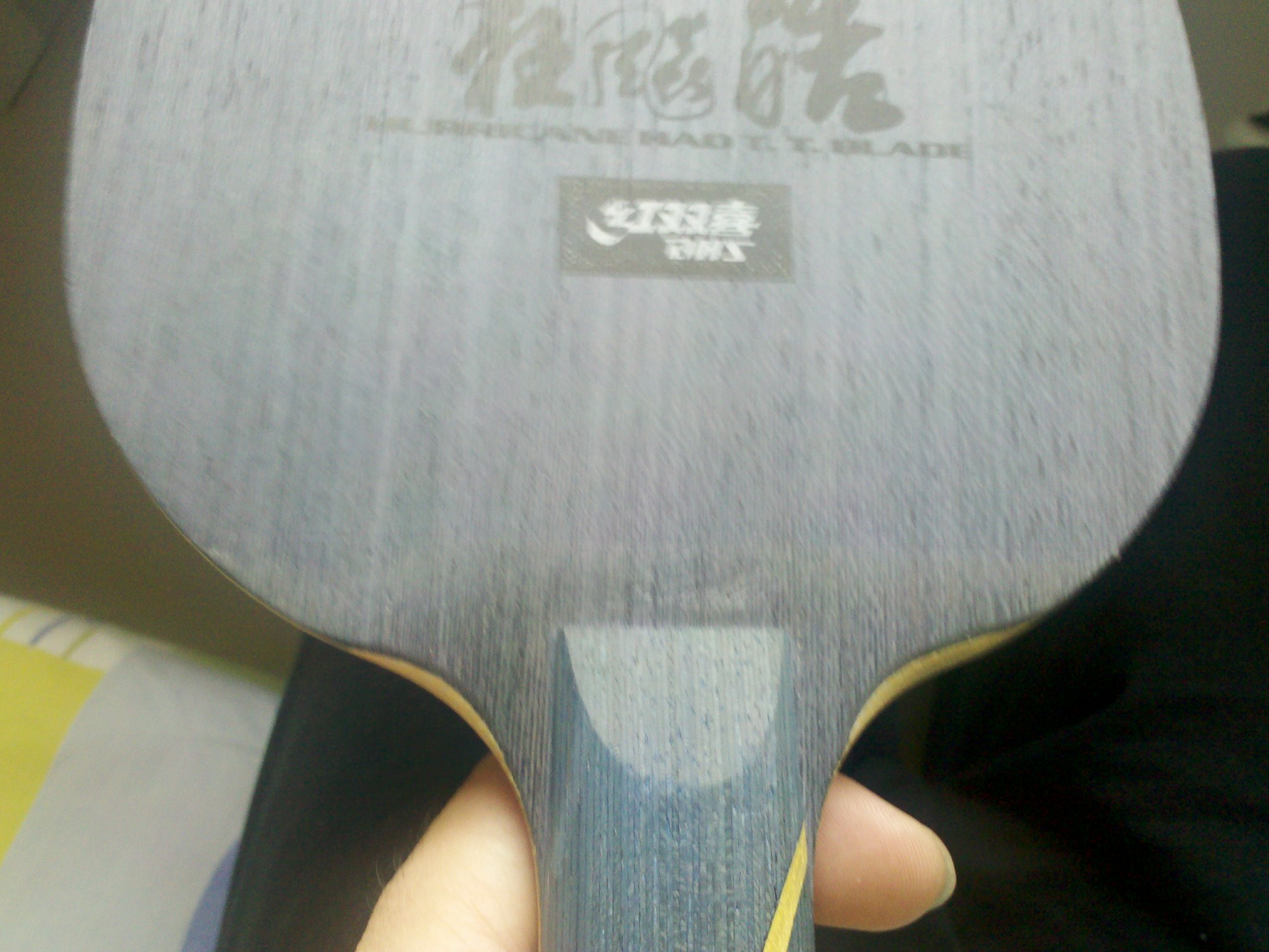 [ԭ]ɵ98ºƷࡾ𩡿+켫3+EL 2.1,ϲѰﶥ