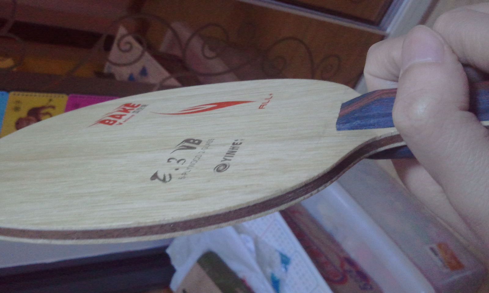 ����e3�գ����һ�������޴�ĥ��86g��5��5���Һ�ȣ�