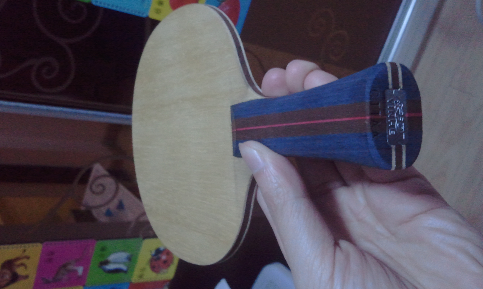 ����e3�գ����һ�������޴�ĥ��86g��5��5���Һ�ȣ�