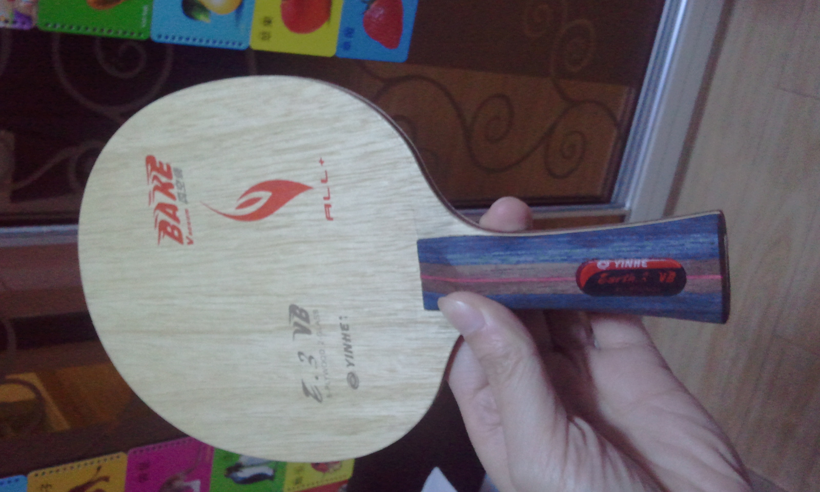 ����e3�գ����һ�������޴�ĥ��86g��5��5���Һ�ȣ�