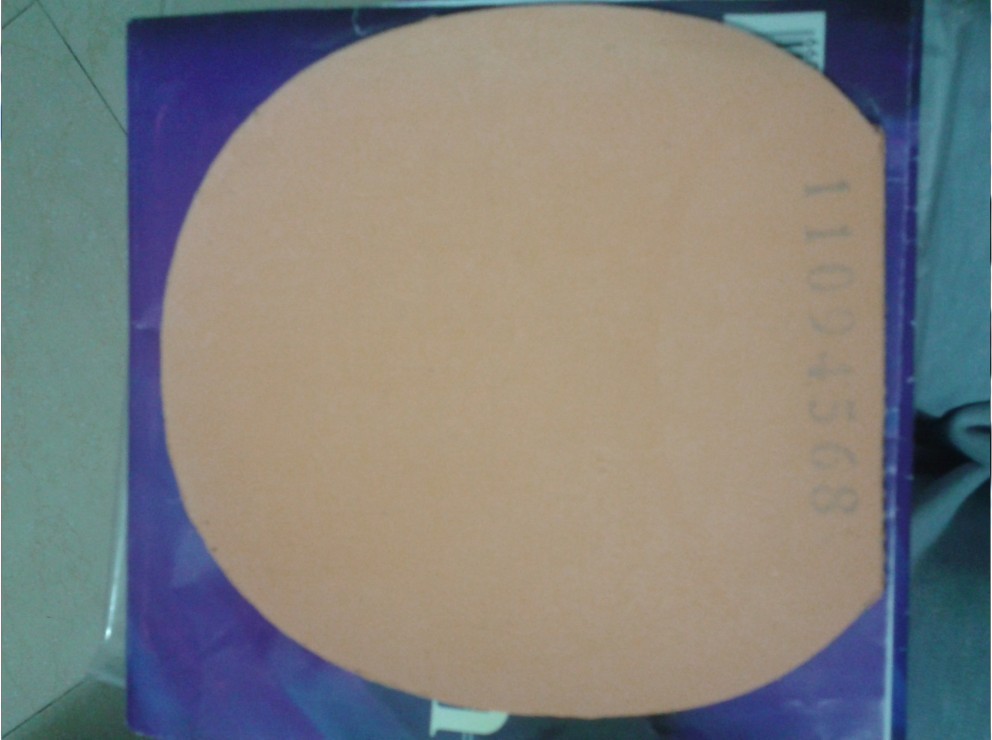 ��ʡ��3��NEO�켫��