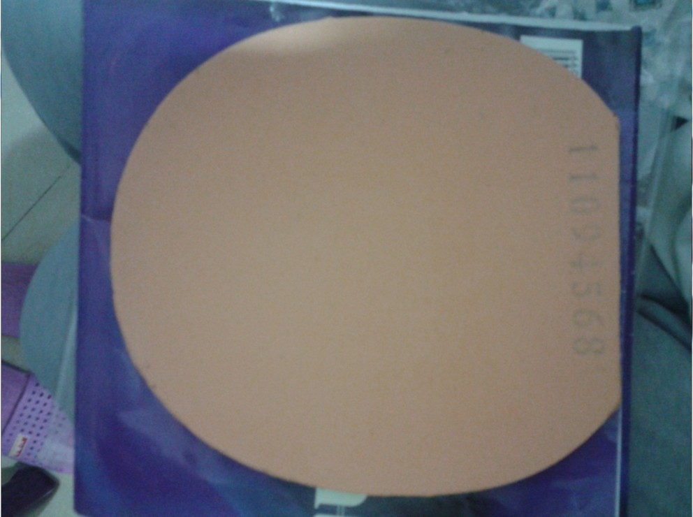 ��ʡ��3��NEO�켫��