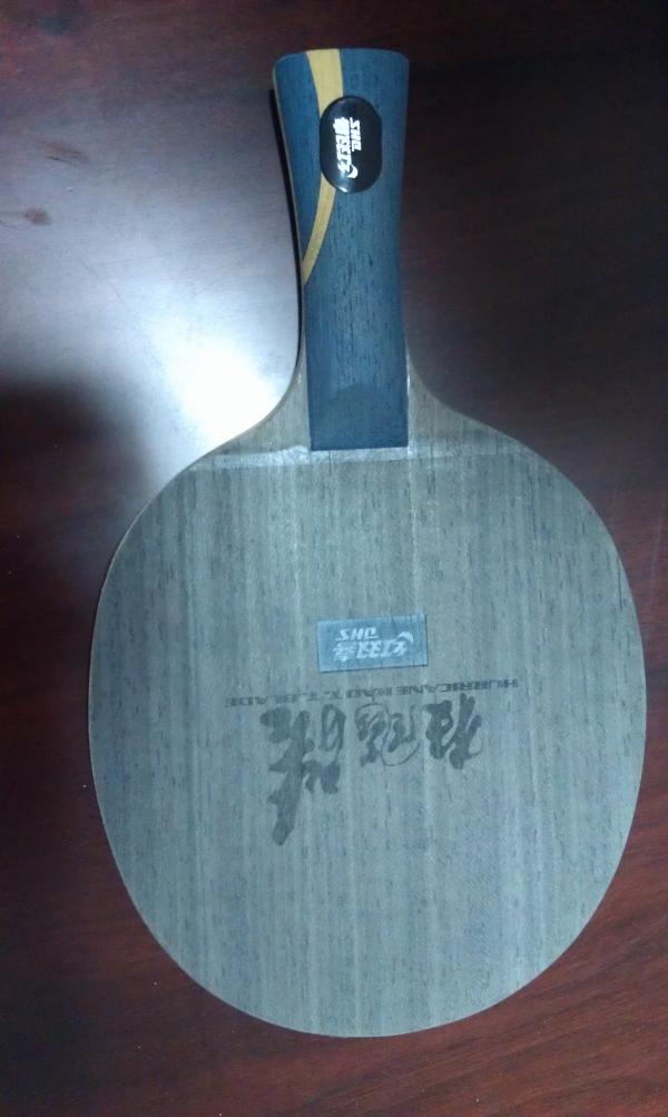 �����ѳ�����װ�-��̼�Ϳ���