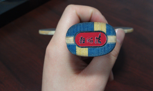 �����ѳ�����װ�-��̼�Ϳ���