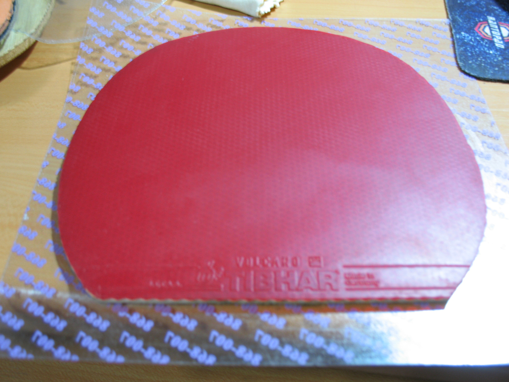 FL�������ľ+����+ͦ�λ�ɽ